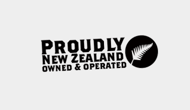 proudly nz owned v2